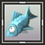 icon_6487.png