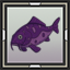 icon_6505.png
