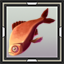 icon_6507.png