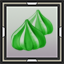 icon_6525.png