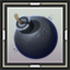 icon_6529.png