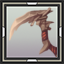 icon_6533.png