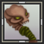 icon_6538.png