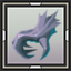 icon_6539.png