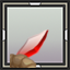 icon_6540.png