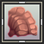 icon_6541.png
