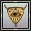 icon_6545.png
