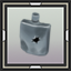 icon_6546.png