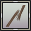 icon_6551.png