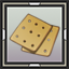 icon_6553.png