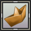 icon_6555.png