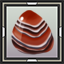 icon_6558.png