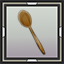 icon_6559.png