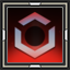 icon_6560.png
