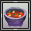 icon_6561.png