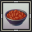 icon_6563.png