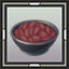 icon_6564.png