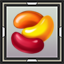 icon_6565.png