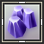 icon_6566.png