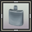 icon_6568.png
