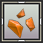 icon_6569.png