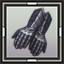 icon_13034.png