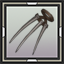 icon_15505.png