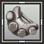 icon_15512.png