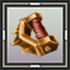 icon_15515.png