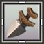 icon_15519.png