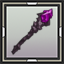 icon_18025.png