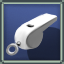 icon_2160.png