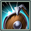 icon_3049.png