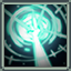 icon_3784.png