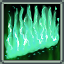 icon_3908.png