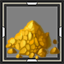 icon_5182.png