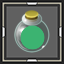 icon_6059.png