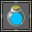 icon_6077.png