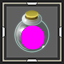 icon_6091.png