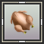 icon_6468.png