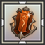 icon_6580.png