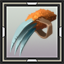 icon_15502.png