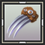 icon_15504.png