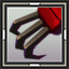 icon_15507.png