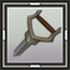 icon_15520.png