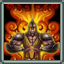 icon_2109.png