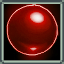 icon_3426.png