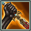 icon_3596.png