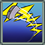 icon_3637.png