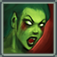 icon_3657.png